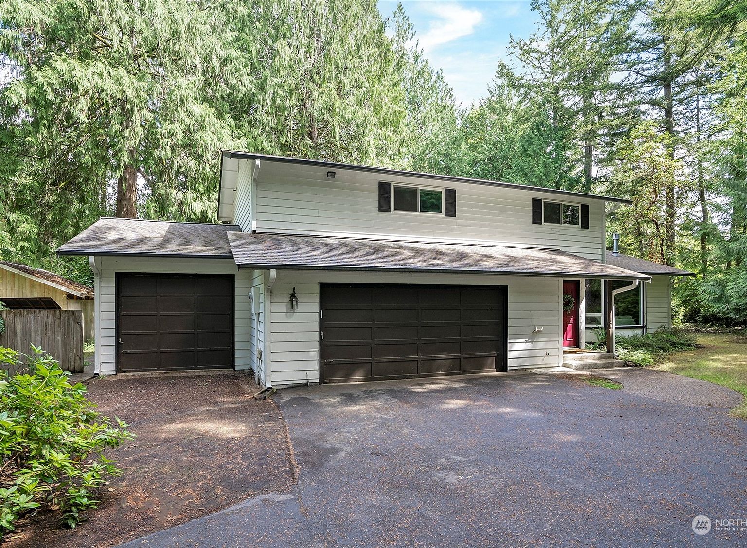 3811 154th Street Ct NW, Gig Harbor, WA 98332 Zillow