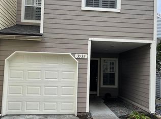 3538 Woodwards Cove Ct, Jacksonville, FL 32223