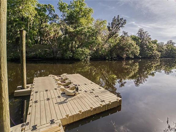 5th image of 12208 Bass Oak Ct