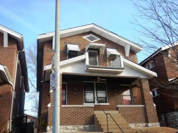 3663 Marceline Ter, Saint Louis, MO 63116