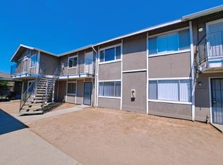 4730 E. Lamona Ave., Fresno, CA 93703