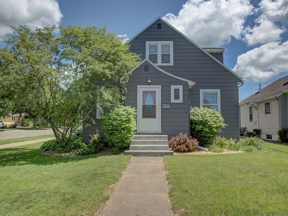 1st image of 1301 East AVENUE SOUTH South