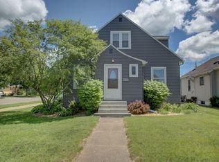1301 East Ave S, La Crosse, WI 54601