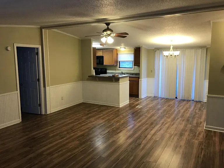 1286 Nance Rd — Photo 18
