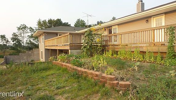 back deck view (2)