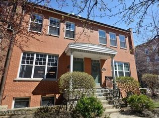 250 W Scott St APT B, Chicago, IL 60610