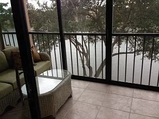 6193 Pointe Regal Cir #404 — Photo 6