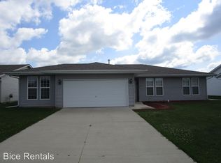 15545 Summerbrooke Ln, Roscoe, IL 61080