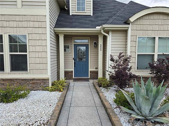 2nd image of 323 Nottingley Dr