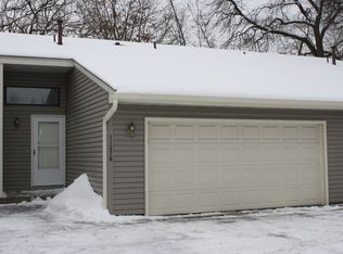 11278 Osage St NW, Coon Rapids, MN 55433