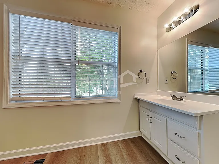 5015 Sunbrook Way NW — Photo 18
