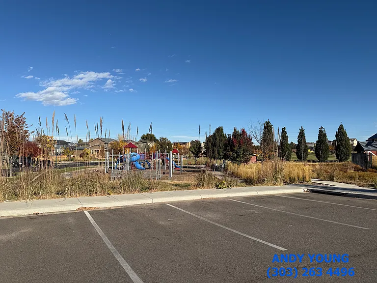 17573 E 98th Way — Photo 34