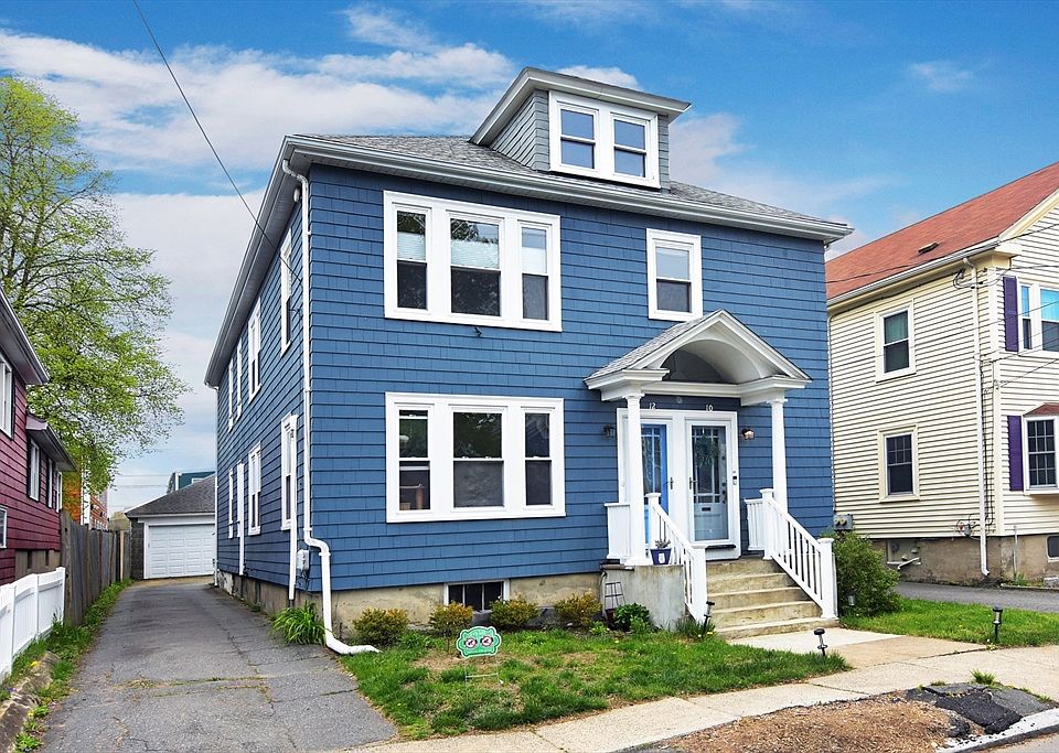 1st image of 10 Geneva St #10
