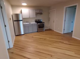 4417 Eastridge Dr APT 6, Rockford, IL 61107
