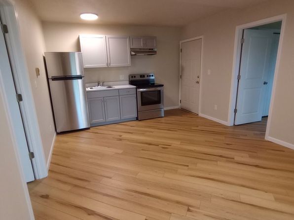 4417 Eastridge Dr APT 6