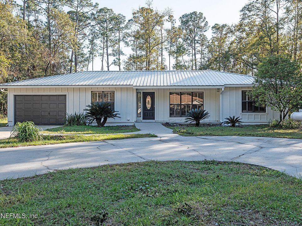 1st image of 4774 DOGWOOD Street