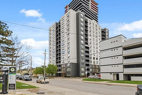 155 Kent St Photo 1