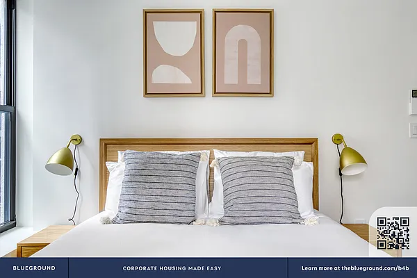 Rented by The Blueground | media 20