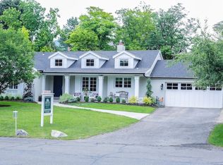 1798 E Millbrook Rd, Salt Lake City, UT 84106