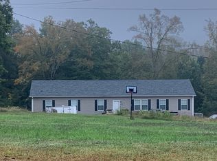 4785 Stewart Place Rd, Heath Springs, SC 29058