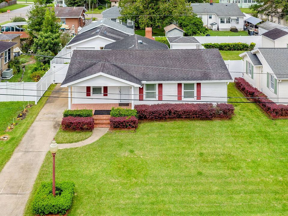 1st image of 4357 Shirley Ave