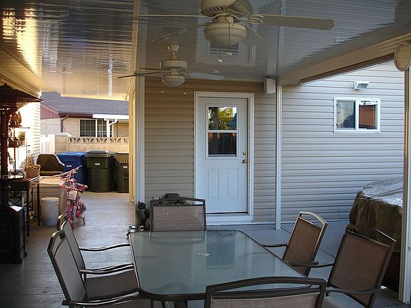 3rd image of 4346 W Losee Dr