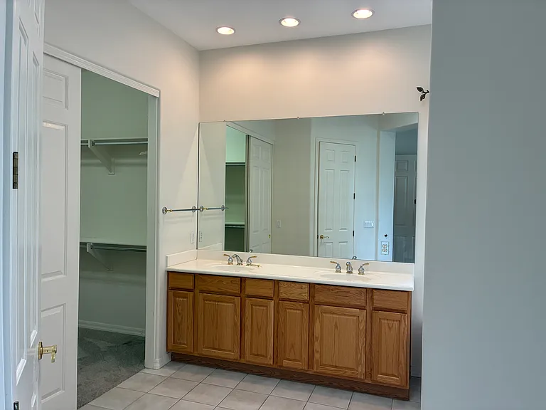33110 N 72nd Pl — Photo 21
