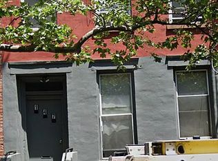 147 Luquer St, Brooklyn, NY 11231