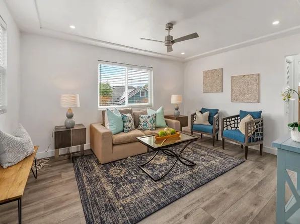 2737 G St, San Diego, CA 92102