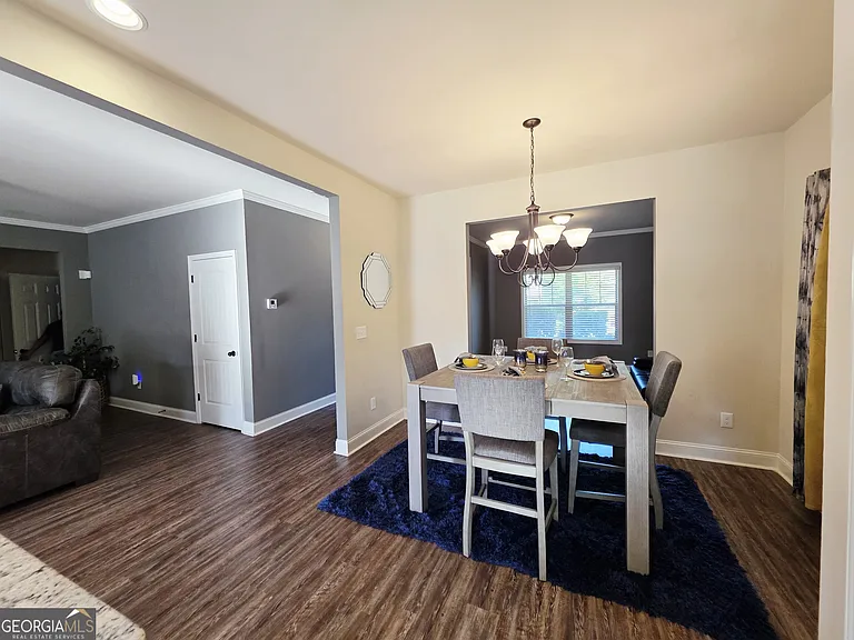 9025 Holder Rd — Photo 9