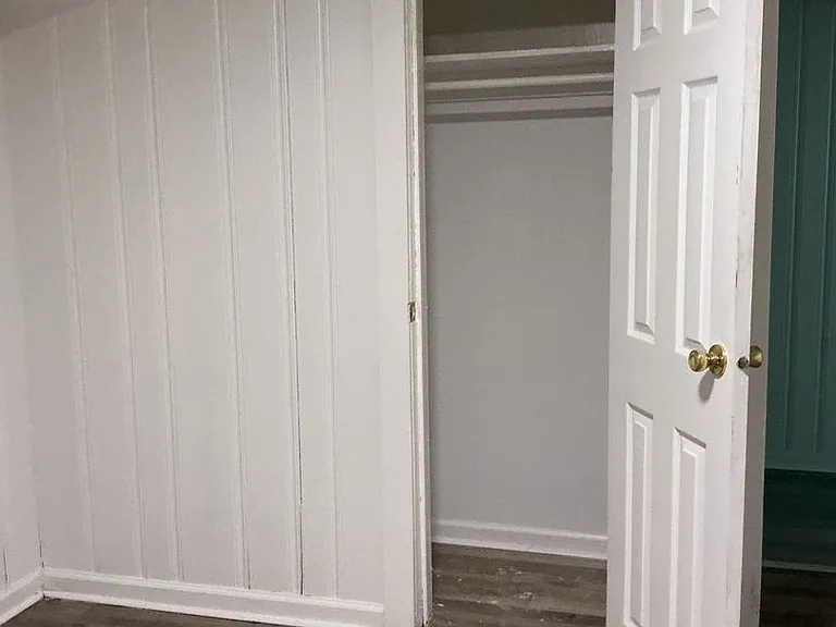 118 College Pl — Photo 9