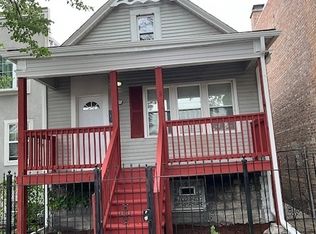 7845 S Maryland Ave, Chicago, IL 60619