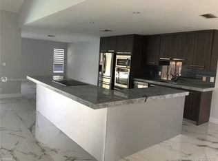 1010 SW 149th Ln, Fort Lauderdale, FL 33326