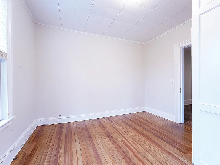 105 E Palisade Ave #B — Photo 12