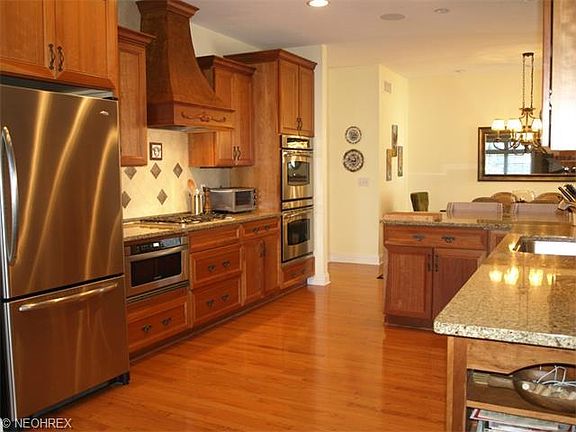 4th image of 30040 Shadow Creek Dr #24