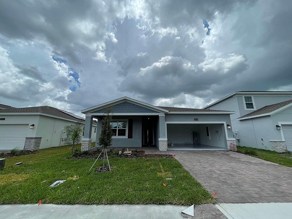 1st image of 3131 Camden Loop