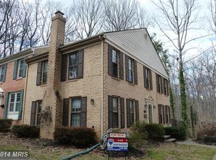 11920 Sloane Ct, Reston, VA 20191