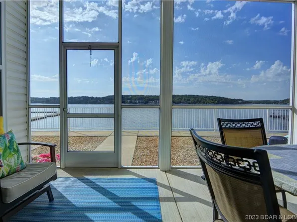 64 Knox Rd #N104, Rocky Mount, MO 65072