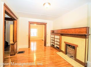 285 Pearl St #A, Rochester, NY 14607