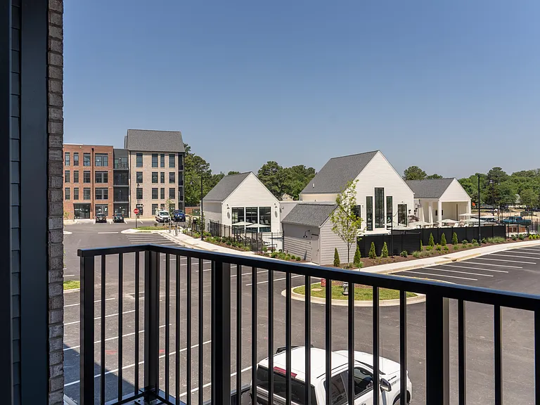 Wrighthaven Square Apartments — Photo 59
