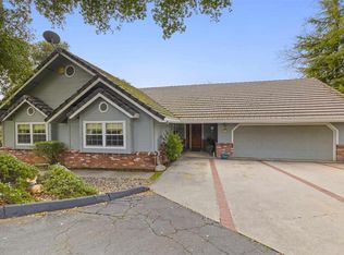 84 Roble Rd, Sonora, CA 95370