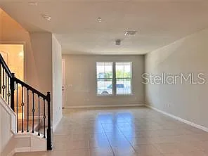 14322 Orchid Island Dr — Photo 3