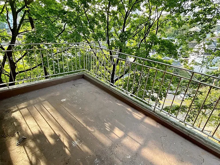 Pelham Rd — Photo 10