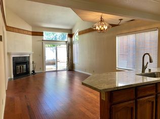 4141 Moller Dr, Pleasanton, CA 94566