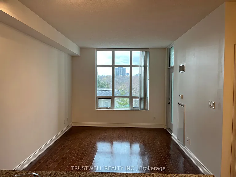 10 Bloorview Pl #517 — Photo 7