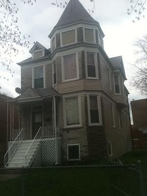 1st image of 7721 S Saginaw Ave