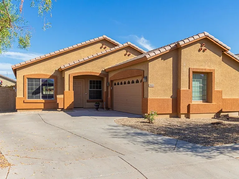 9432 W Odeum Ln — Photo 12