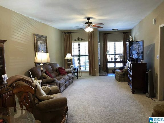 3rd image of 5210 Sterling Glen Dr