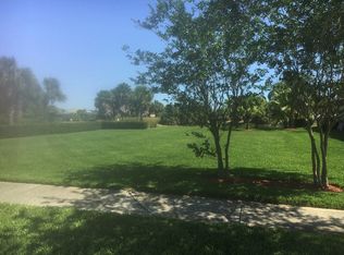 7622 S Village Sq, Vero Beach, FL 32966