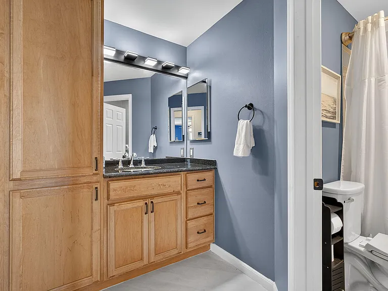 3738 Old Lighthouse Cir #SEASON RENTAL — Photo 51